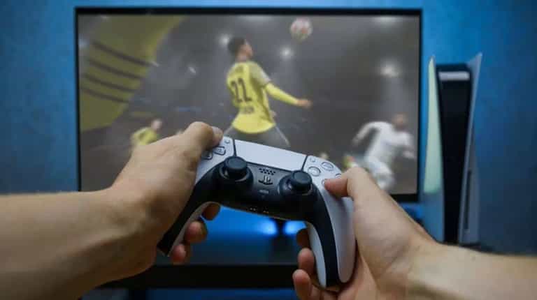 One of last year’s best-selling games gets huge 71% discount for limited time