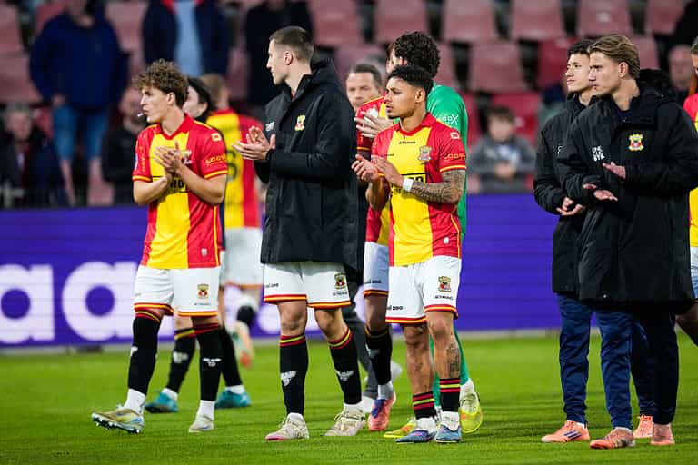 Why bizarre crisis could force top European league to replay over 100 matches