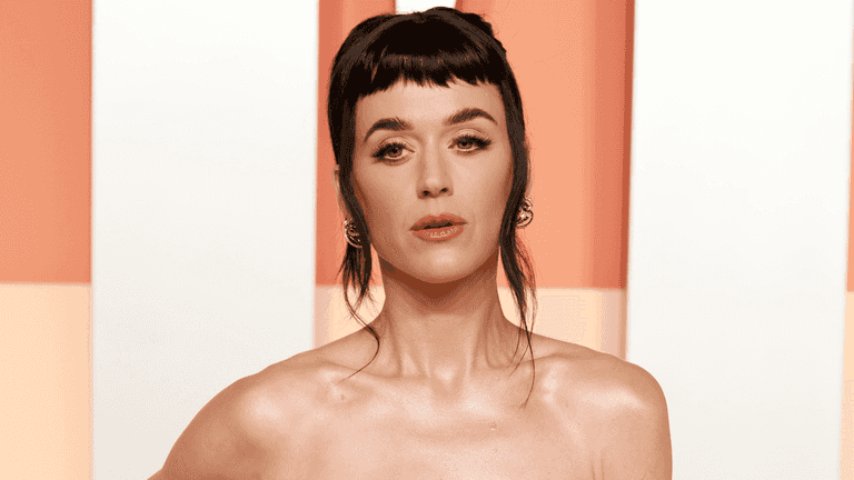 Katy Perry being investigated by police over sexual assault allegations