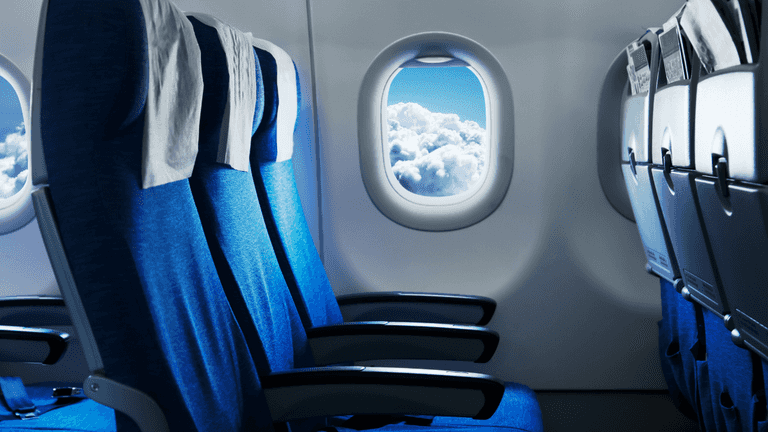 UK travel firm ceases operations with all planned holidays cancelled