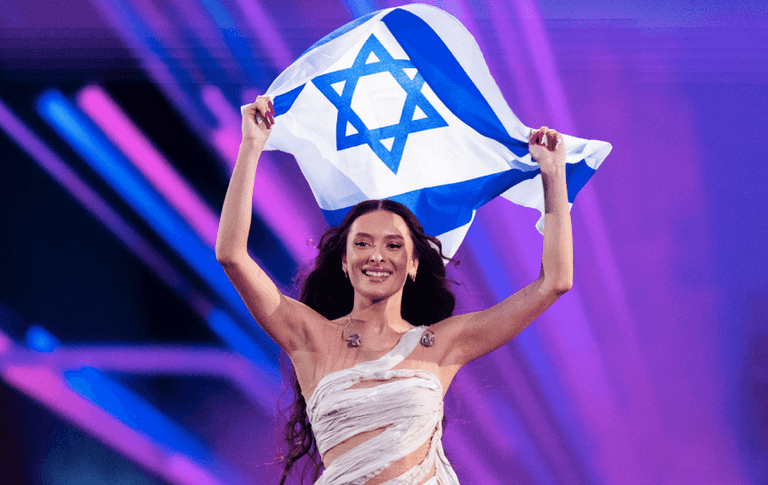Kneecap, Massive Attack, and Paul Weller lead calls for boycott of Eurovision due to Israel’s inclusion