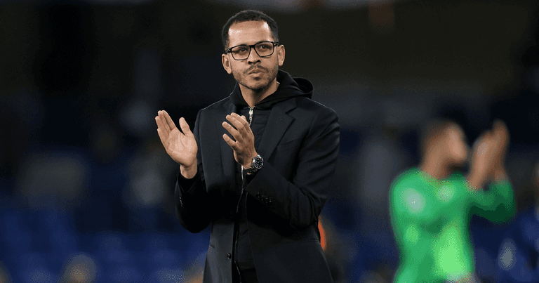Liam Rosenior was ‘stitched up’ by two Chelsea players before his exit