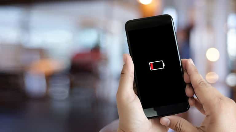 Shoppers praise device for travelling that’s a ‘steal’ for its quality