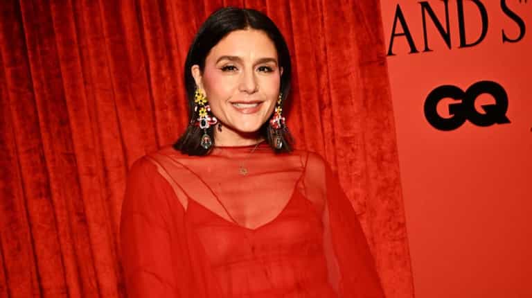 Jessie Ware announces headline tour dates for 2026 – how to get tickets