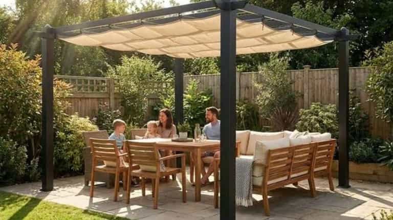 Shoppers can save huge 62% on product that will ‘transform your garden’
