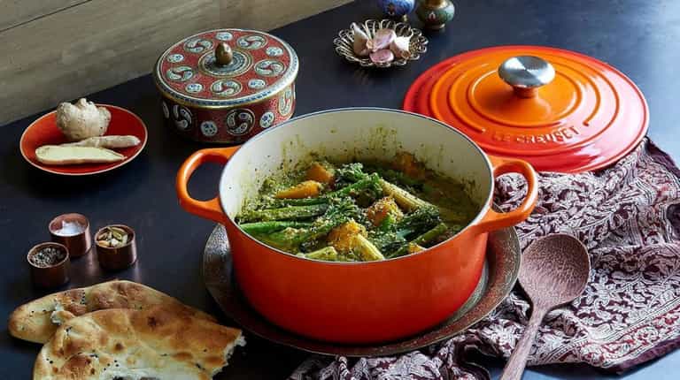 This kitchen favourite is usually really expensive – but it’s currently 50% off