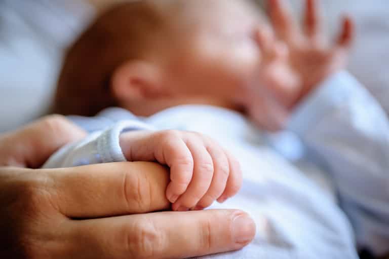 Teenager wakes up from coma believing she had raised kids for 7 years in alternate life