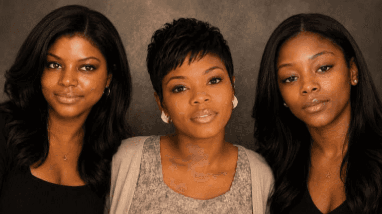 Three women who died off Brighton beach were sisters as police release their names