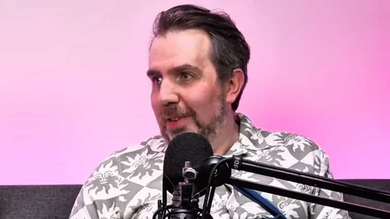 Man with ‘world’s biggest penis’ reveals answer to question everyone wants to know
