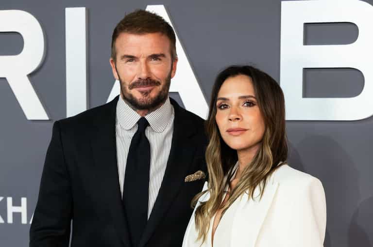 Sports rich list announced… with names in the top ten you’ve probably never heard of