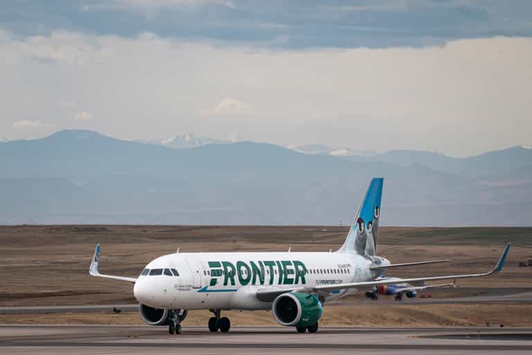 Haunting cockpit audio from plane which collided with person on runway