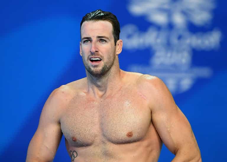 Prize money for ‘Steroid Olympics’ is revealed – and how it compares to Olympics