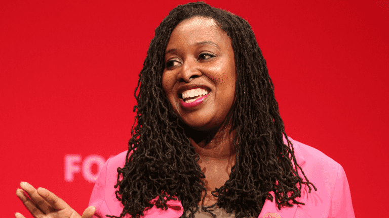 EXCLUSIVE: Dawn Butler to announce run for Mayor of London