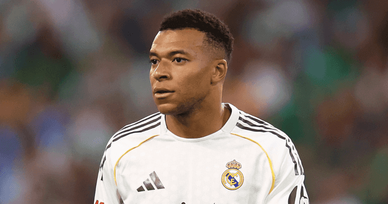 Over 1m have signed a petition for Real to sell Mbappe – here’s why
