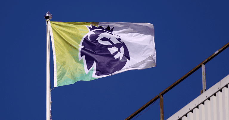 88.2% of fans incorrectly predicted one Premier League match in major weekend shock