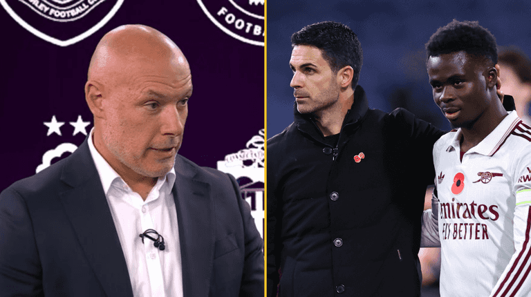 PGMOL planning major rule change that would impact Arsenal’s chances next season