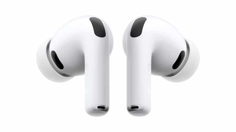 The best pair of Apple AirPods are currently on offer – but you’ll have to be quick