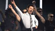 Thousands more Harry Styles tickets have been released for his Wembley Stadium shows
