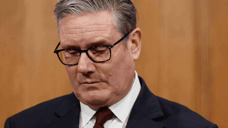 Here’s everything Keir Starmer said during today’s national address