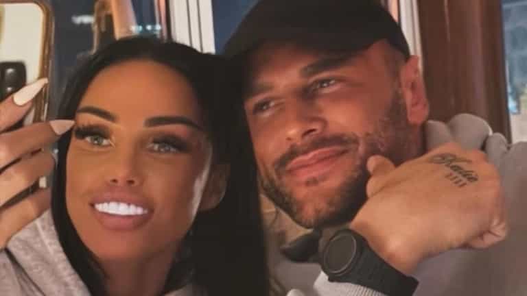 Katie Price issues shock ultimatum to husband Lee Andrews as he makes plea from Dubai jail