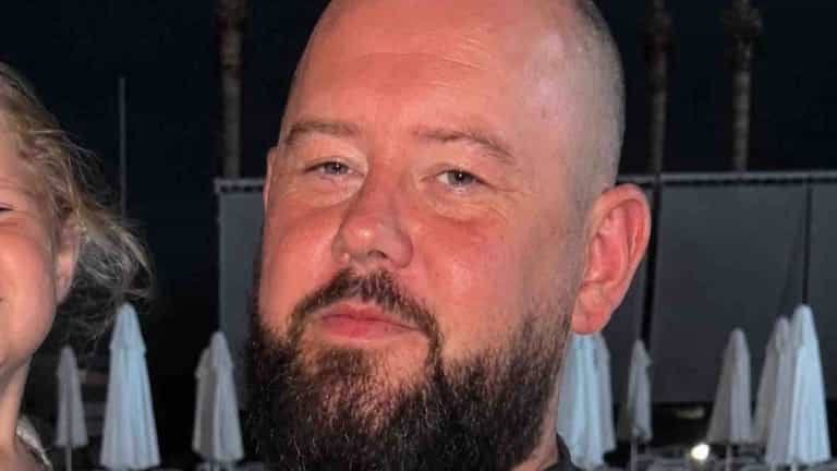 Belfast dad praised as hero after using son’s hurling stick to stop brutal knife attack