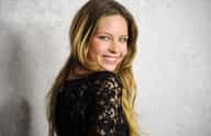 Lilo & Stitch star Daveigh Chase's died of AIDS, coroner confirms