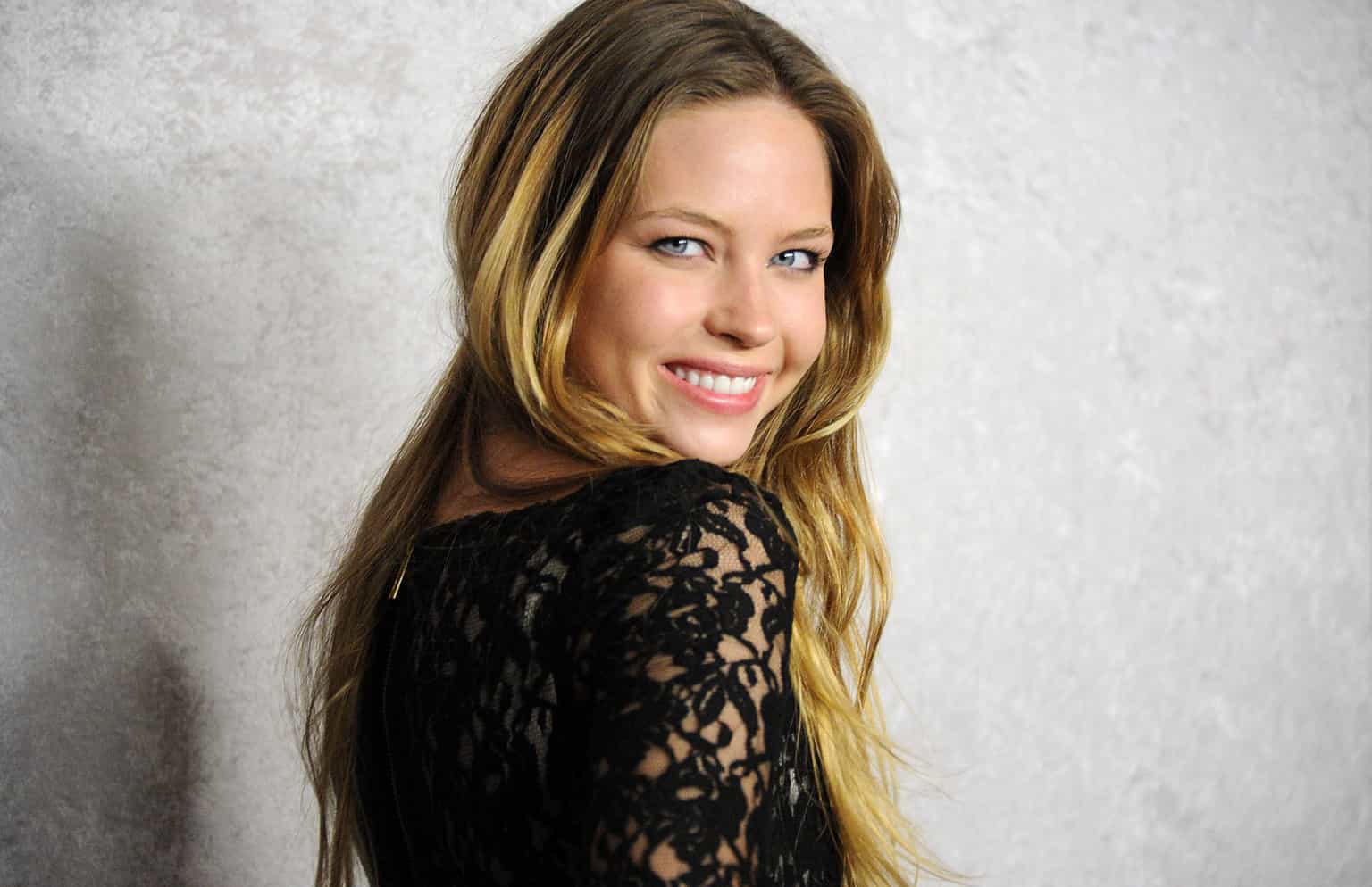 Lilo & Stitch star Daveigh Chase’s died of AIDS, coroner confirms