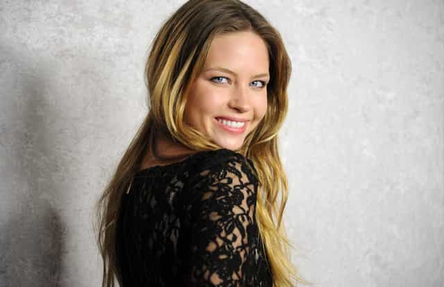Lilo & Stitch star Daveigh Chase’s died of AIDS, coroner confirms