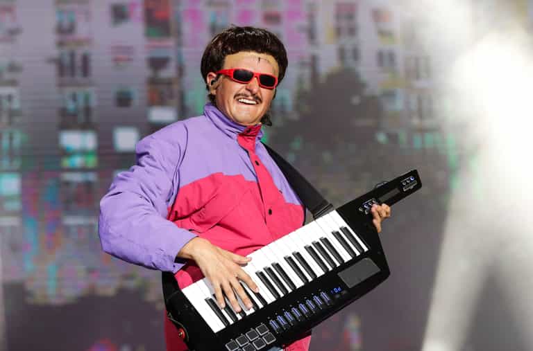 KSI and others pay tribute to Oliver Tree after tragic helicopter crash