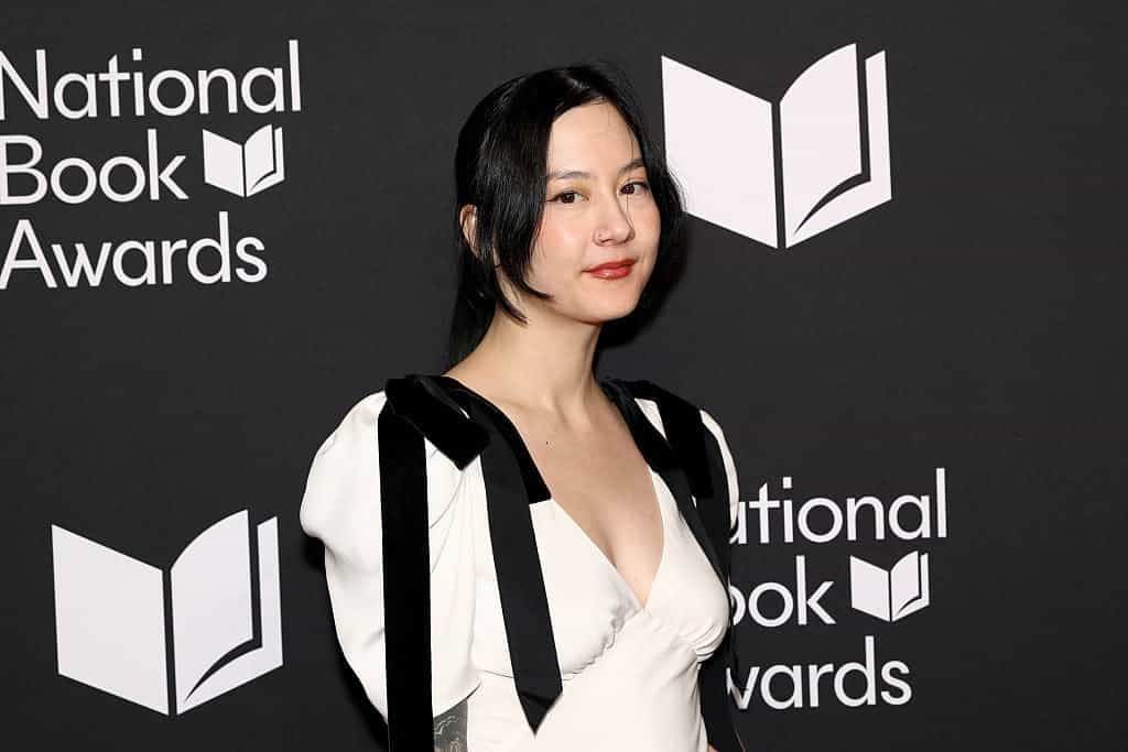 Pop star reveals she’s pregnant with first baby with bandmate