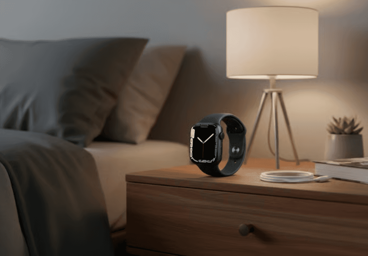 Top-selling Apple Watch gets 80% discount in rare deal