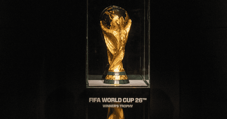 World Cup nation release statement as star player is denied entry into US