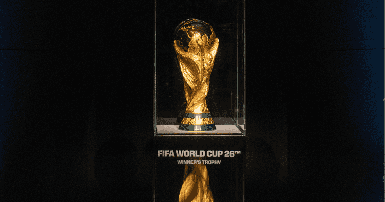 Here’s why World Cup office sweepstakes are flawed – and how to fix them