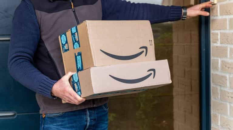 The best early Prime Day deals on Amazon that you can shop now