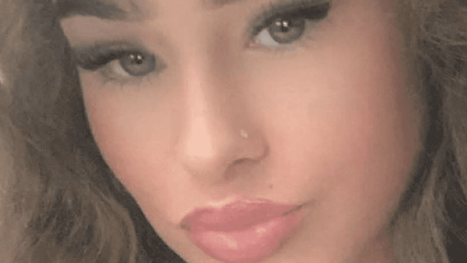 British TikToker ‘facing death by firing squad in Dubai’