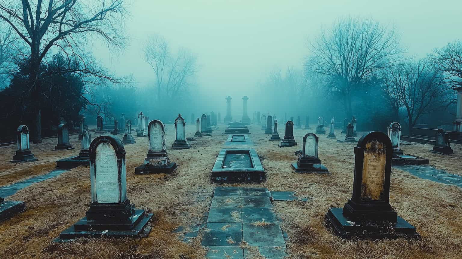 The 10 places in the world where it is illegal to die