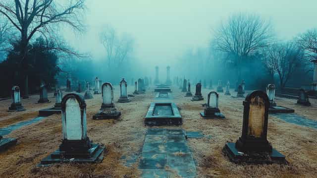 The 10 places in the world where it is illegal to die