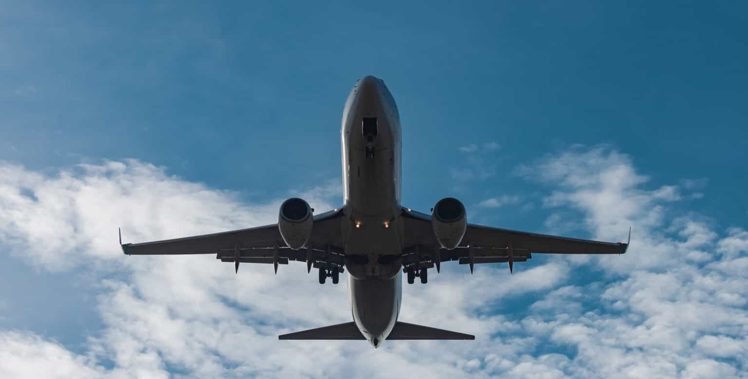 Haunting final words of pilot after wreckage of crashed plane found