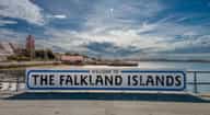 The Falklands War explained: Why do people still care 40 years on?