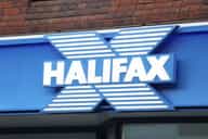 Halifax bank to disappear from UK high street after 173 years
