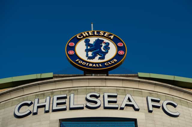 Chelsea fine: FA hands club £10m penalty over agent payments