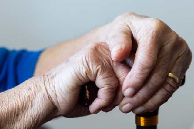 UK’s North–South life expectancy divide grows as study finds stark differences