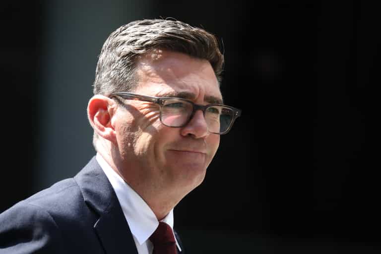 Andy Burnham has announced change to your bills after just 24 hours in charge