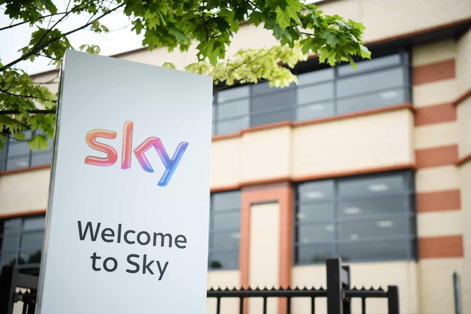 New Sky alert as customers sent urgent security emails with steps to take