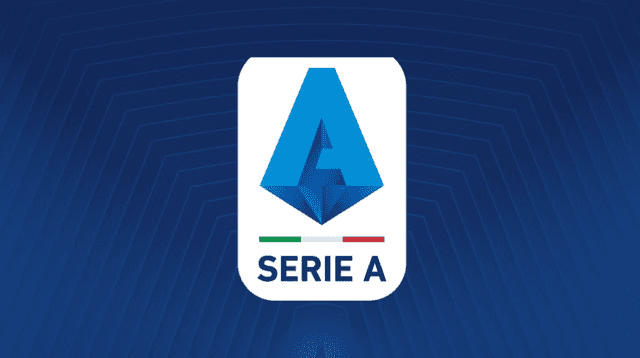 Serie A side fear their striker has gone missing after 13 days without contact