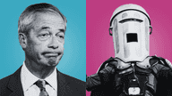 The JOE weekly Politics Quiz: Week Two