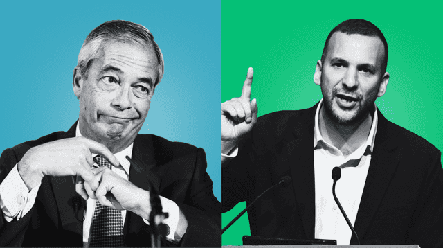 The JOE weekly Politics Quiz: Week Five