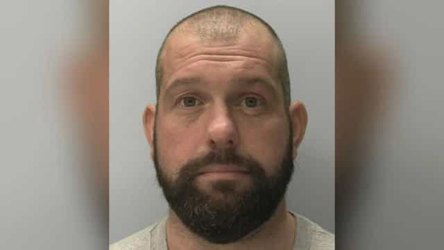 Disturbing hand-written notes of ‘Dexter-obsessed’ killer who dismembered roommates revealed