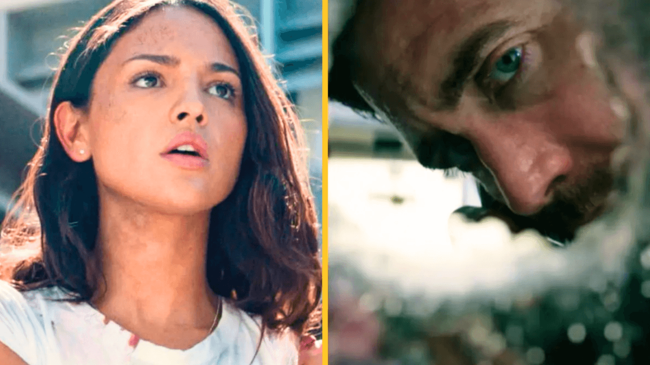 One of the best action movies of the decade is on TV tonight