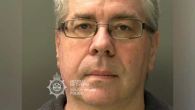 Man who kept mother’s body in freezer and collected £78k of her benefits jailed